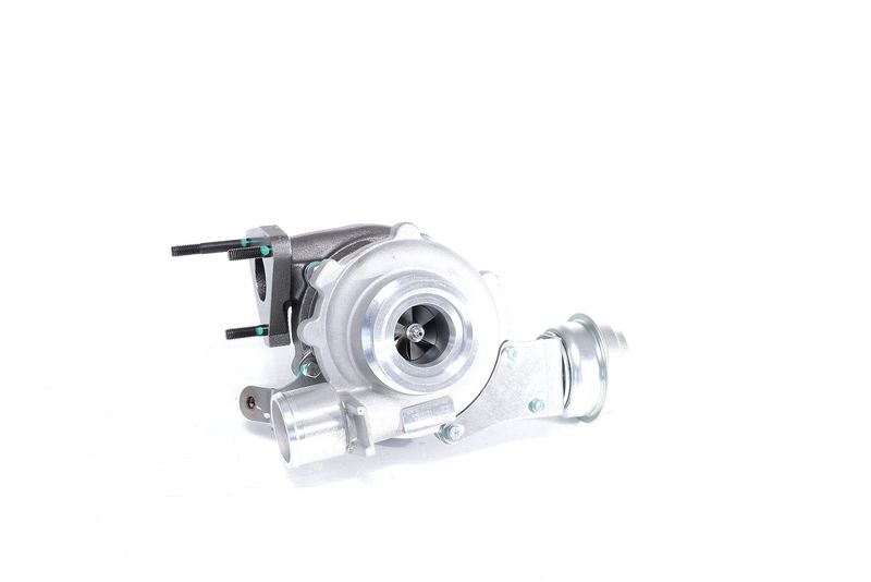 Compresor,sistem de supraalimentare T914663BT BTS Turbo