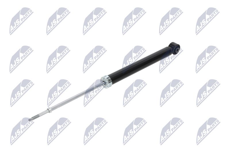 Amort, NTY A-NS-046
