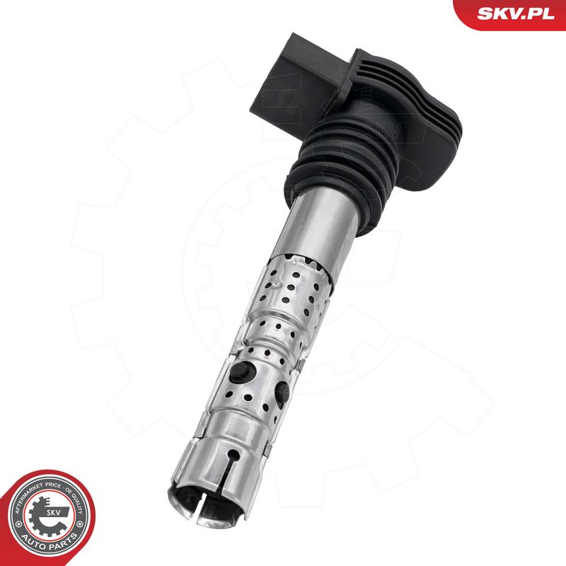 OEM код товара: 06B905115N