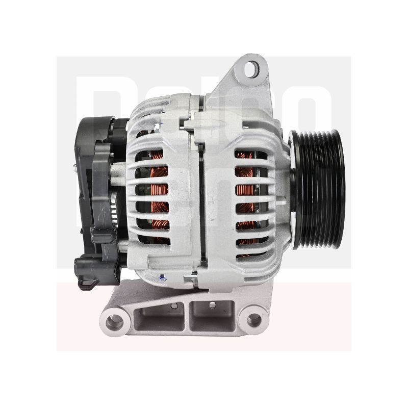 generátor SAL92098-12B1