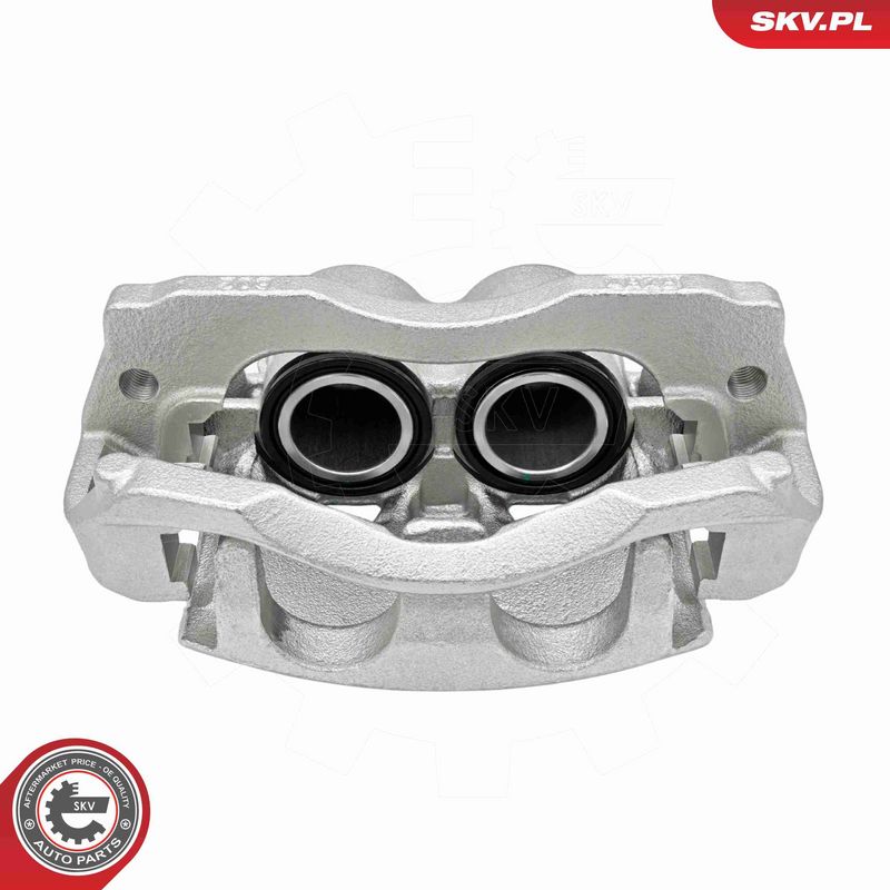ESEN SKV 89SKV742 Brake Caliper