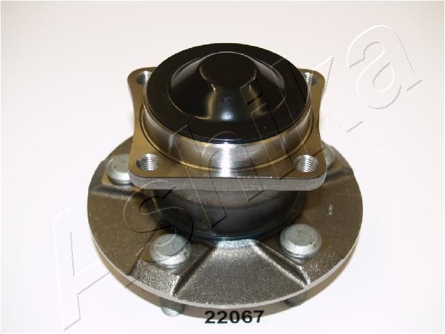 44-22067_1.JPG