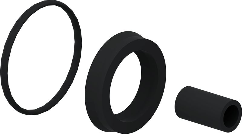 00224214100012_1.JPG