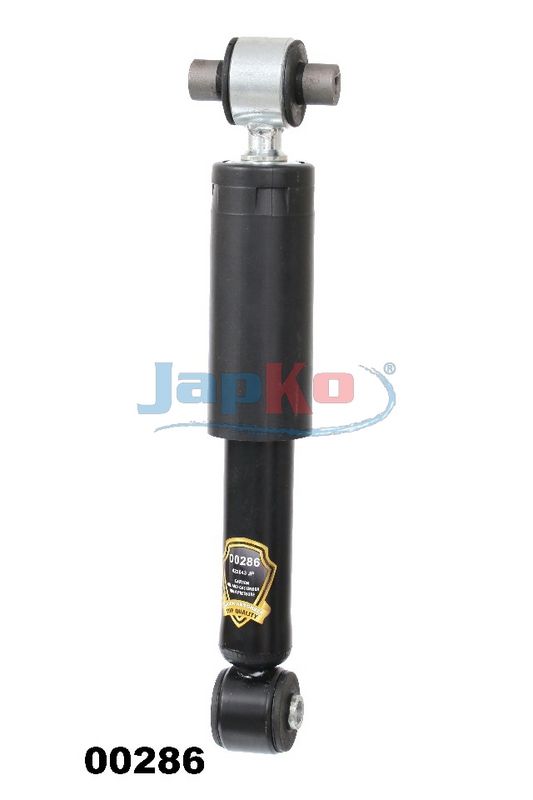 Amort, JAPKO MJ00286