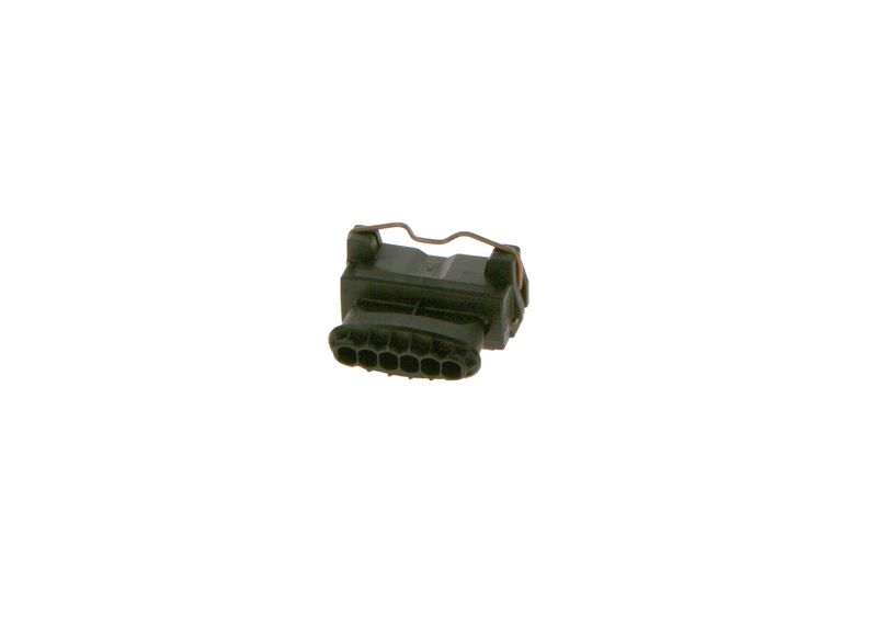 BOSCH 1928402603 Plug Housing