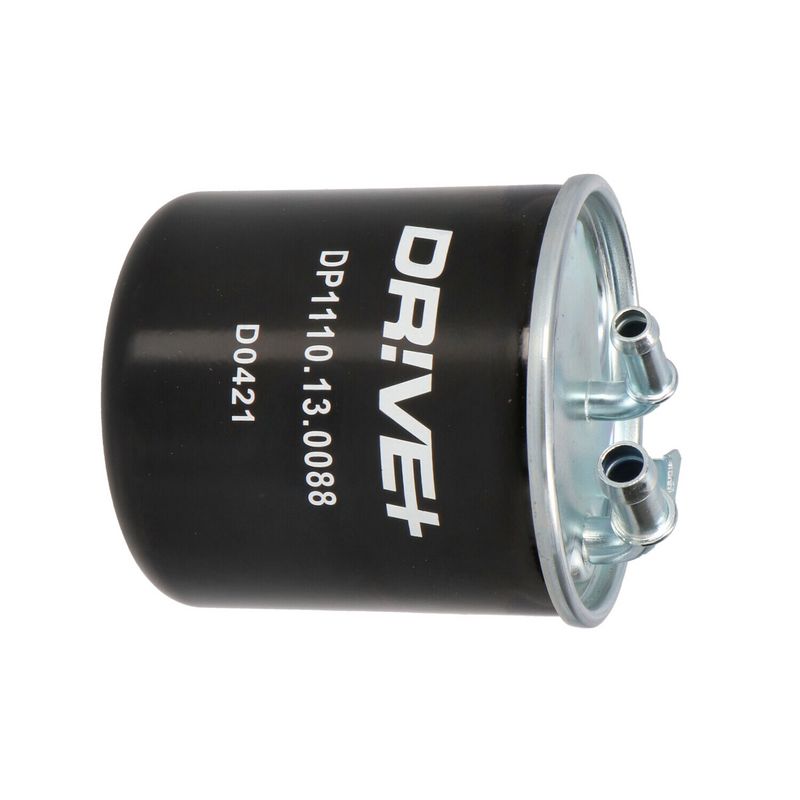 Filtru combustibil DP1110.13.0088 Dr!ve+