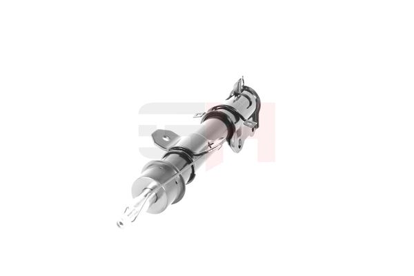 Amort, GH GH-353347
