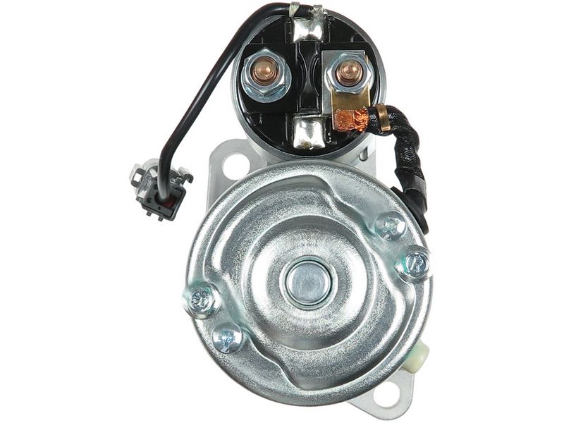 AS-PL S5352S Starter