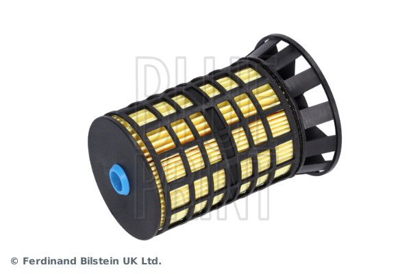 BLUE PRINT ADL142309 Fuel Filter