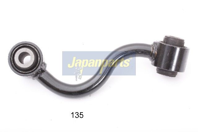 биалета JAPANPARTS