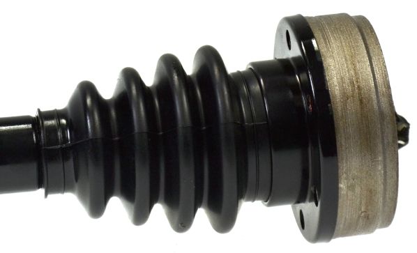 LÖBRO 301561 Drive Shaft