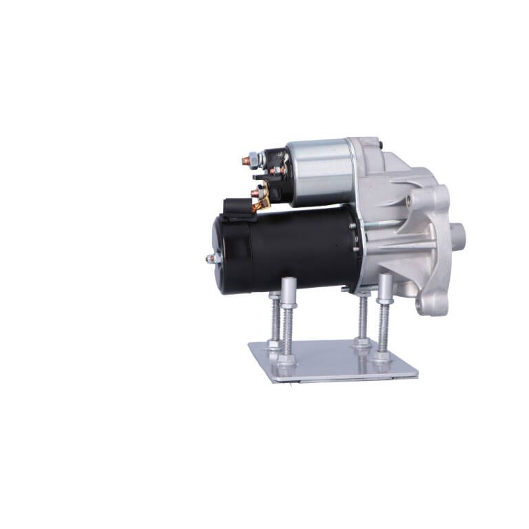 Airstal 30-0372 Starteris