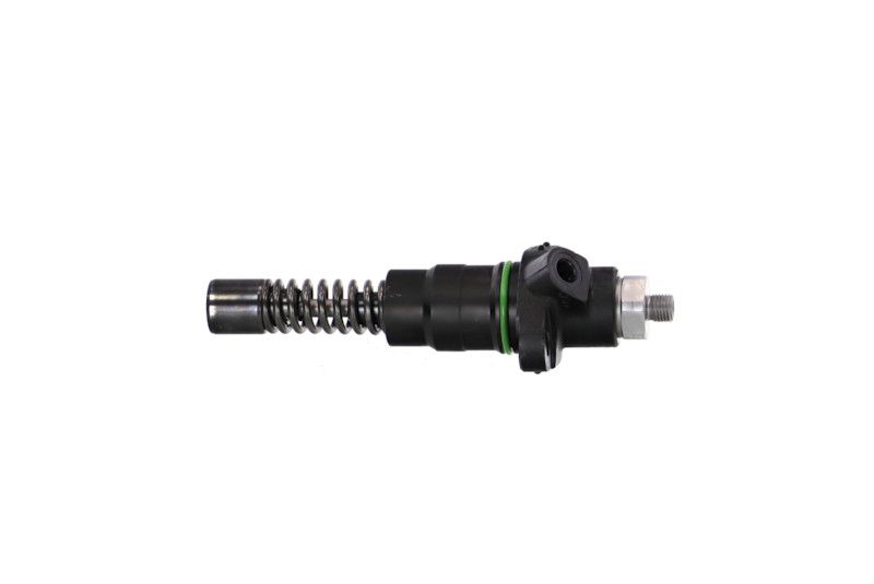 REMANTE 002-010-001668R Unit Injector (UI)