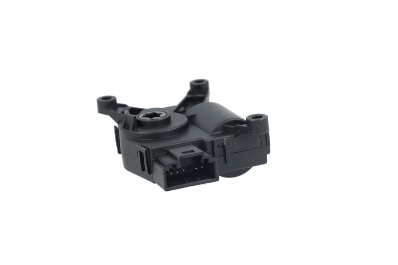 NRF 370044 Actuator, blending flap