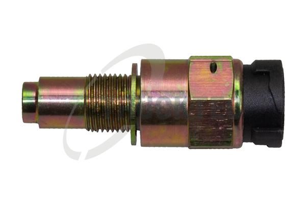 TRUCKTEC AUTOMOTIVE 04.42.025 - RPM Sensor, Manual Transmission