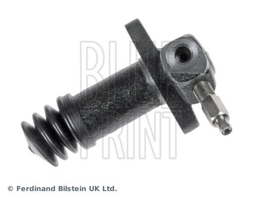 BLUE PRINT ADG03602 Slave Cylinder, clutch