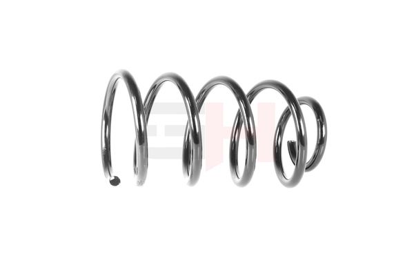 vedru, GH GH-2025391