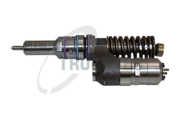 TRUCKTEC AUTOMOTIVE 03.13.033 - Unit Injector (UI)