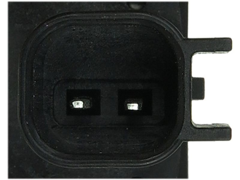 Generaatori pingeregulaator, AS-PL ARE6152S