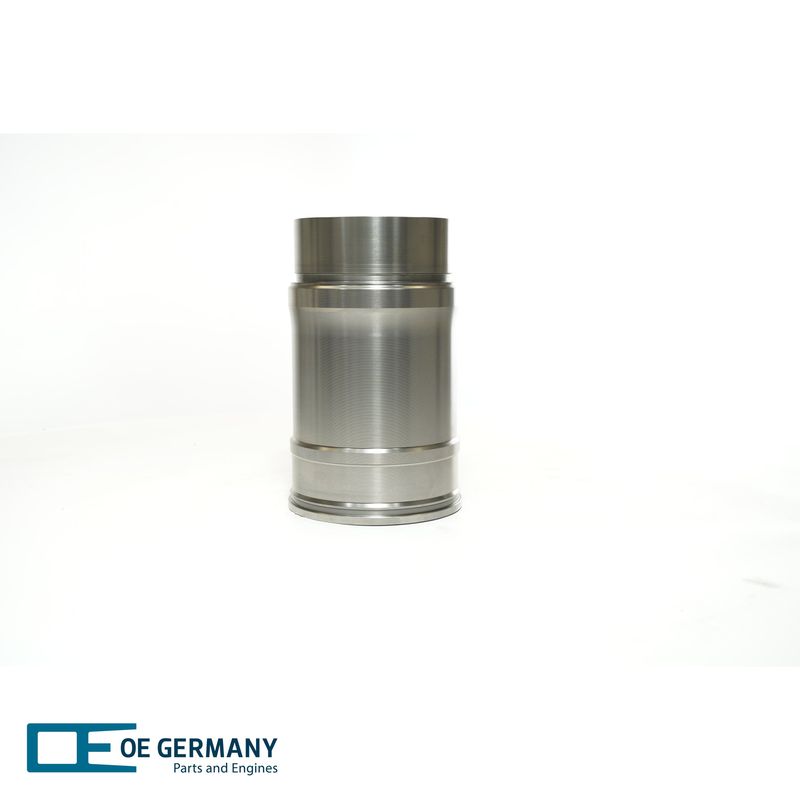 Vložený válec 01 0110 471000