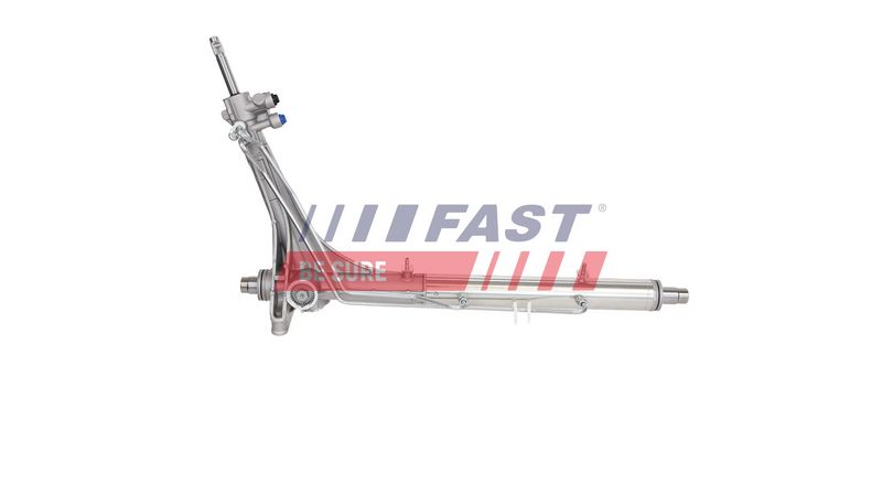Rooli mehhanismi komplekt, FAST FT13408