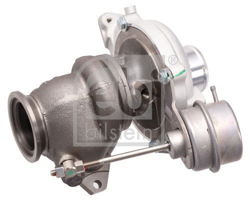 LADER AUFLADUNG FEBI BILSTEIN 186724 1