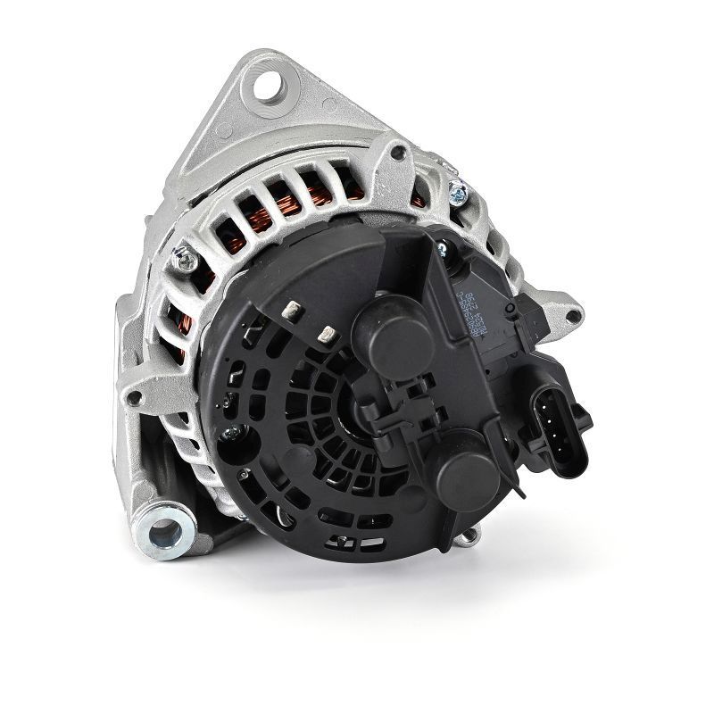 generátor SAL92041-12B1