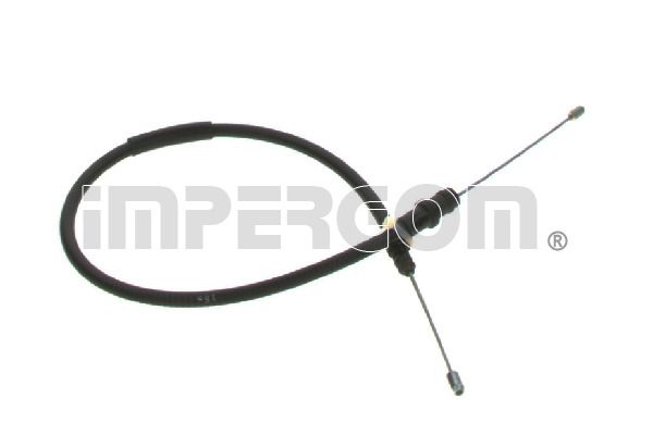 This part match OEM code: 474624