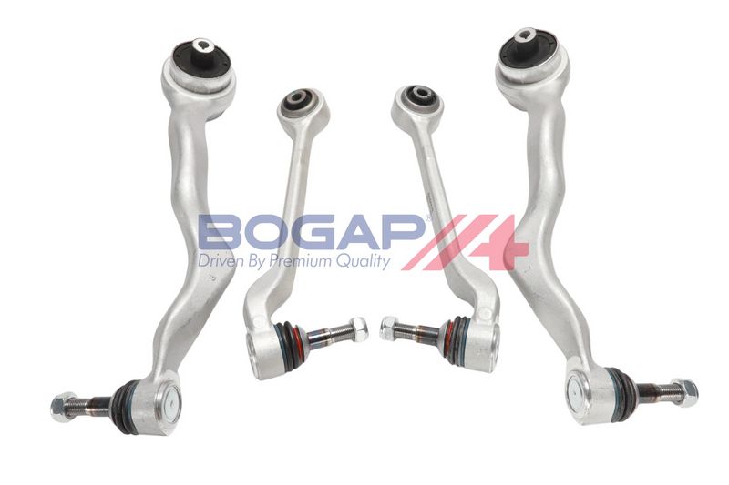 This part match OEM code: 31106857330