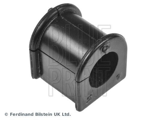 BLUE PRINT ADG080239 Mounting, stabiliser bar