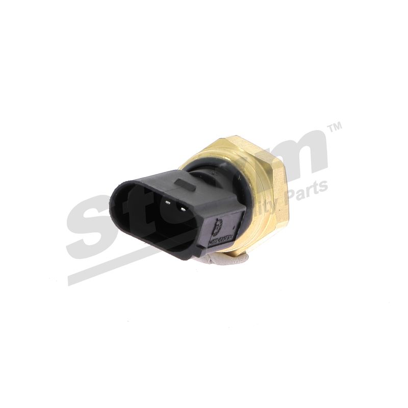 Capteur, pression de carburant STORM QUALITY PARTS STO102201