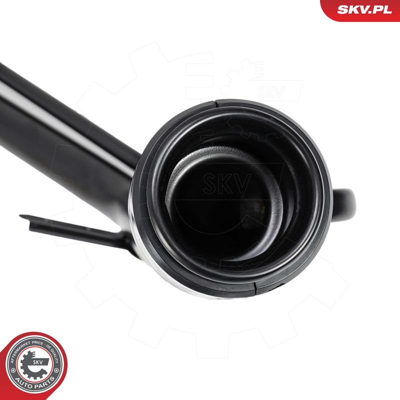 Täiteava, kütusepaak, ESEN SKV 54SKV925