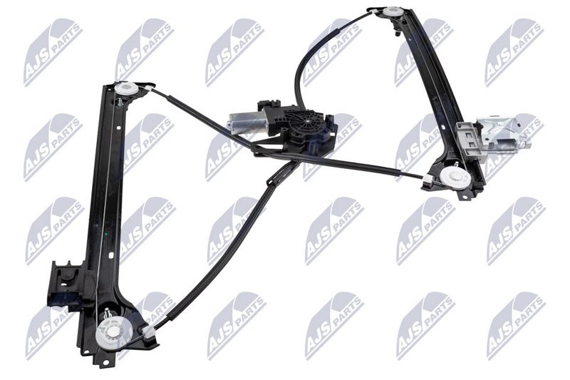 eps-ch-054_1-wm.JPG