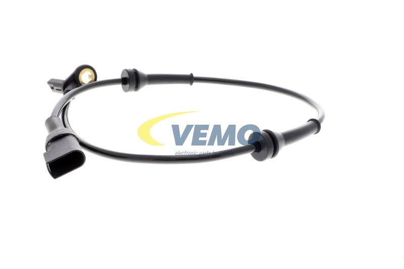 VEMO V25-72-1101 Sensor, wheel speed