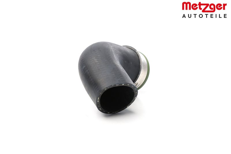 METZGER AUTOTEILE 2400928 Charge Air Hose