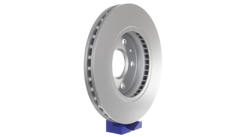 Piduriketas, SKF VKBD 80187 V1