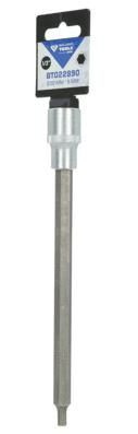 Padrun, KS TOOLS BT022890