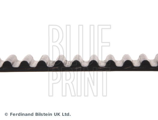 BLUE PRINT ADH27532 Timing Belt