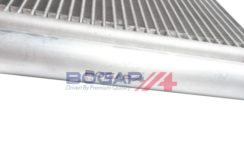 OEM код товара: 921100002R