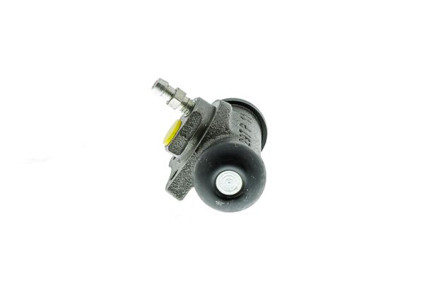 AISIN AO-003 Wheel Brake Cylinder