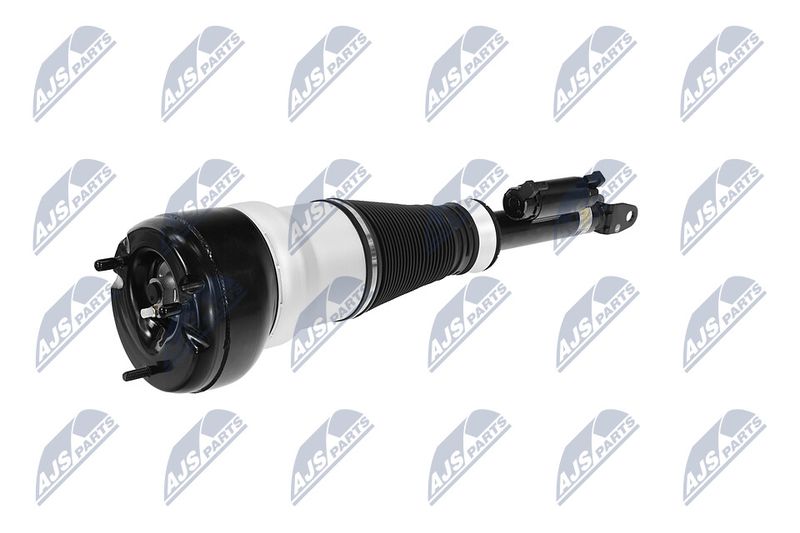 NTY A-ME-065 Air Suspension Strut