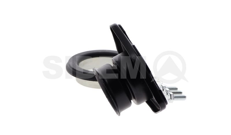 SIDEM 849419KIT Repair Kit, suspension strut support mount