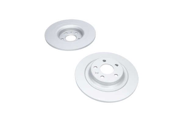 Kavo Parts BR-10182-C Brake Disc