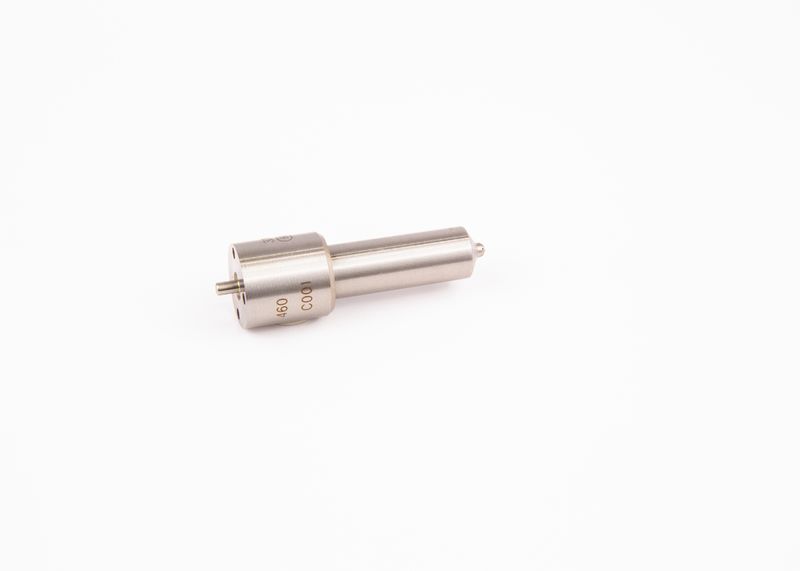 Injector 0 433 171 333 BOSCH