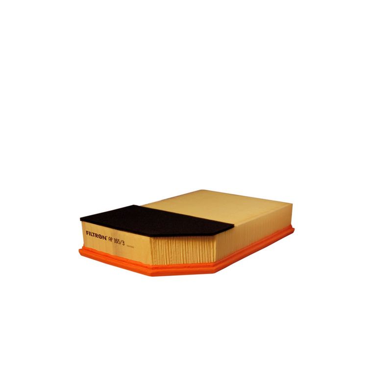 Õhufilter, FILTRON AP 165, 3