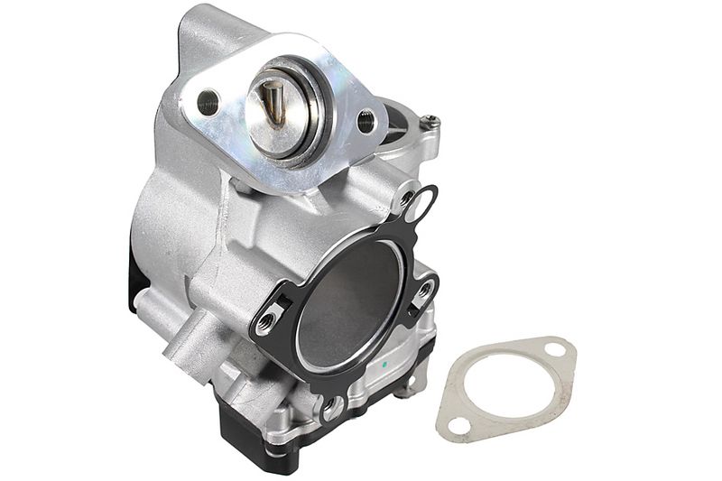 Prekės atitinka OEM kodą: 95508569
