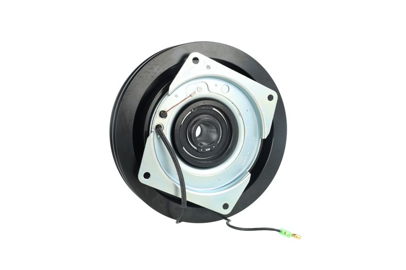 Magnetsidur, kliimakompressor, NRF 380184