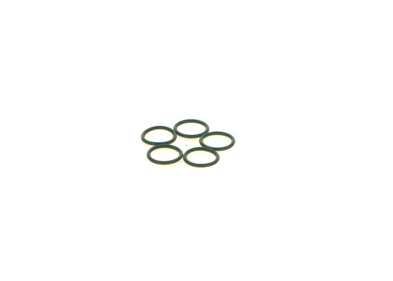 BOSCH 1410210055 Seal