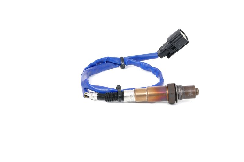 BOSCH 0258010357 Lambda zondas