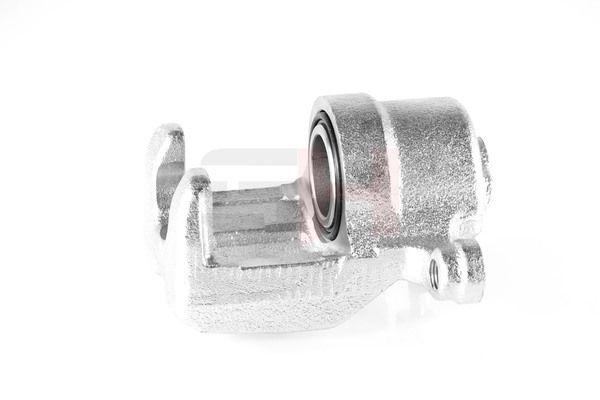 Pidurisadul, GH GH-452248V